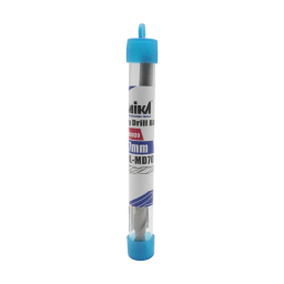 مته الماسه میکا مدل YP-DL-MD70 سایز 7 میلی متر