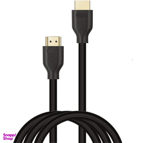 کابل HDMI V2.1 8K پرودو مدل PD-2101H3 طول 3 متر