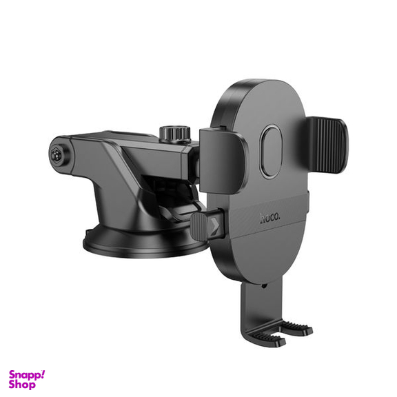 پایه نگهدارنده گوشی موبایل هوکو مدل H19