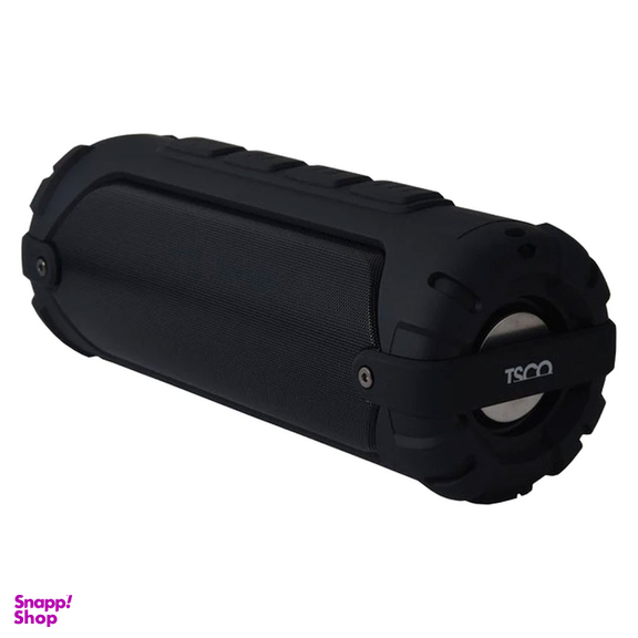 اسپیکر بلوتوثی قابل حمل تسکو مدل TS 23150