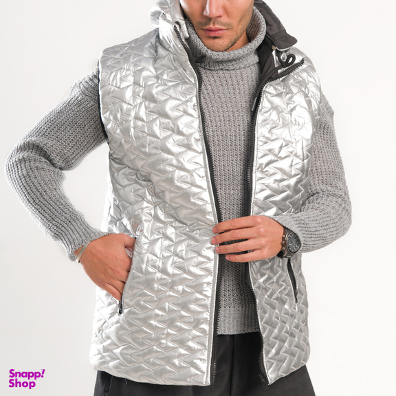 پافر مردانه مدل 1-300