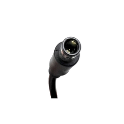 کابل تعمیری شارژر لپ تاپ دل مدل 5x7/4