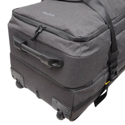 ساک سفری چرخ دار نشنال جئوگرافیک مدل EXPEDITION N09301