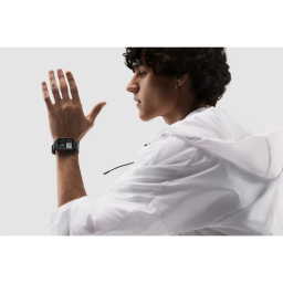 ساعت هوشمند شیائومی مدل Mi Band 8 Pro