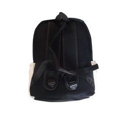 کوله پشتی دخترانه مدل توپی کد 2134