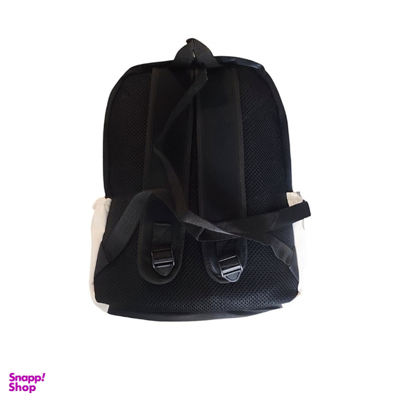 کوله پشتی دخترانه مدل توپی کد 2134