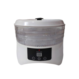 میوه خشک کن مباشی مدل FOD8001