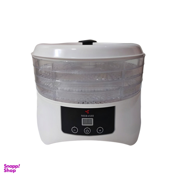 میوه خشک کن مباشی مدل FOD8001