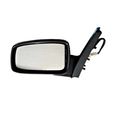 آینه جانبی برقی چپ خودرو کالانیکس مدل KA-405SLXL-10785 مناسب پژو 405 SLX