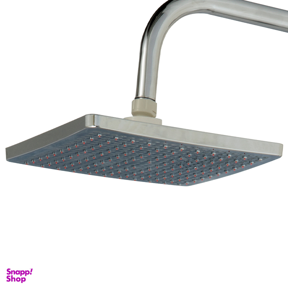 ست شیرآلات اندیکا مدل پریا مجموعه 6 عددی