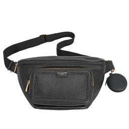 کیف کمری زنانه دیوید جونز مدل CM7400