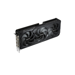 کارت گرافیک گیگابایت مدل GeForce RTX 5070 Ti WINDFORCE OC SFF 16G GDDR7 ظرفیت 16 گیگابایت