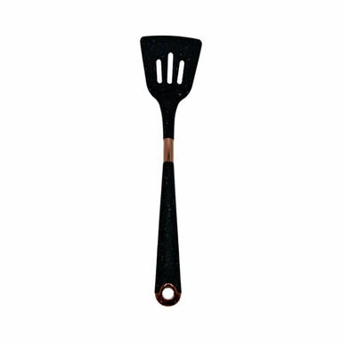 کفگیر شنگیا مدل P1904