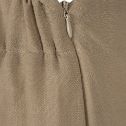 دامن شلواری زنانه سرژه مدل 208412