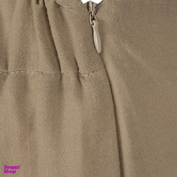 دامن شلواری زنانه سرژه مدل 208412