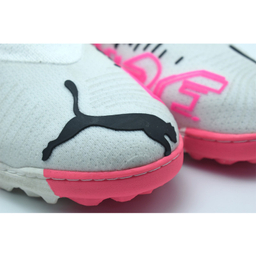 کفش فوتبال مردانه مدل C-8651