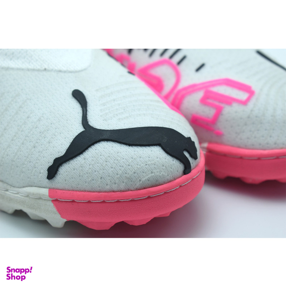 کفش فوتبال مردانه مدل C-8651