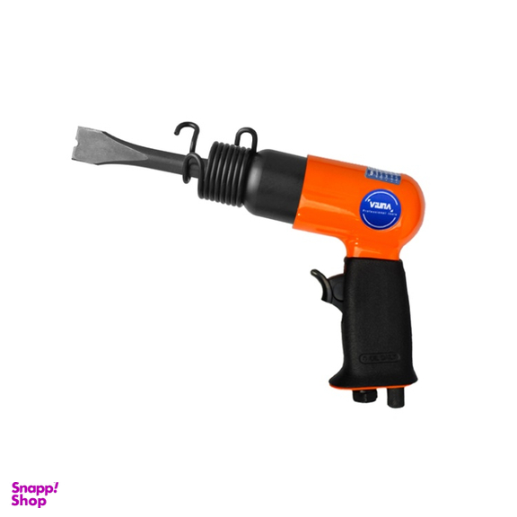 چکش بادی ویونا مدل 2011