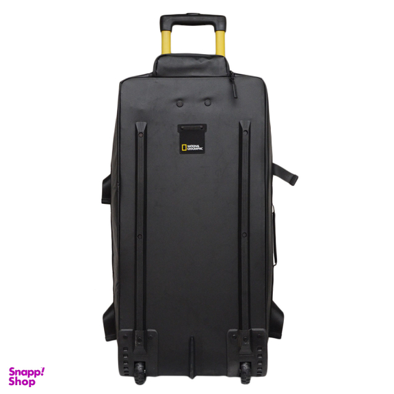 ساک سفری چرخ دار نشنال جئوگرافیک مدل New E×pedition N29305