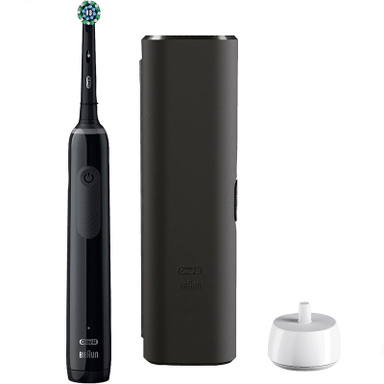 مسواک برقی اورال بی مدل PRO 3 SERIES
