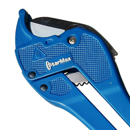 قیچی لوله بر استارمکس مدل HT - 00150150