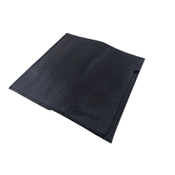 کیف پول چرم طبیعی آرمان چرم مدل 590