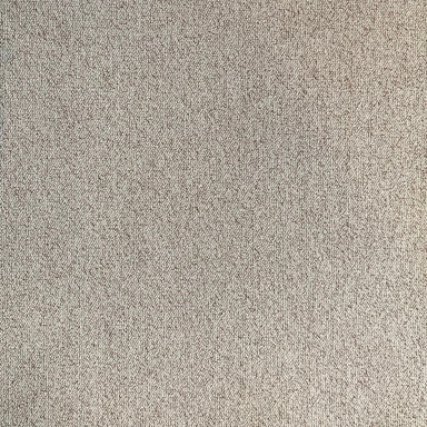 موکت پالاز مدل پونه استخوانی کد 5852