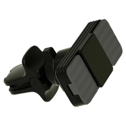 پایه نگهدارنده جی ماری مدل MH-71 کد 71 مناسب سایز 4.1 تا 6 اینچ