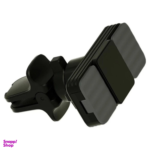 پایه نگهدارنده جی ماری مدل MH-71 کد 71 مناسب سایز 4.1 تا 6 اینچ