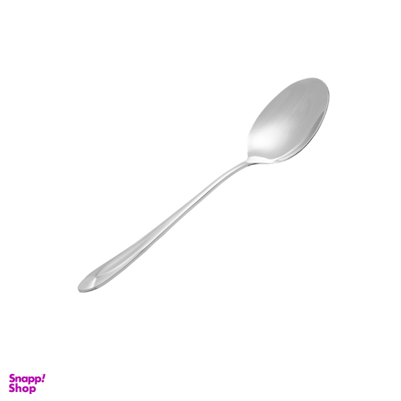 قاشق خورشت ام جی اس کد DF020_1 مدل 100000005580