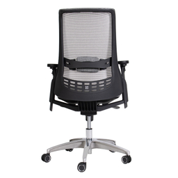 صندلی مدیریتی لیو مدل X81sp