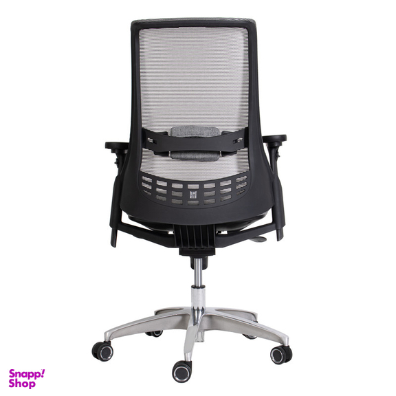 صندلی مدیریتی لیو مدل X81sp