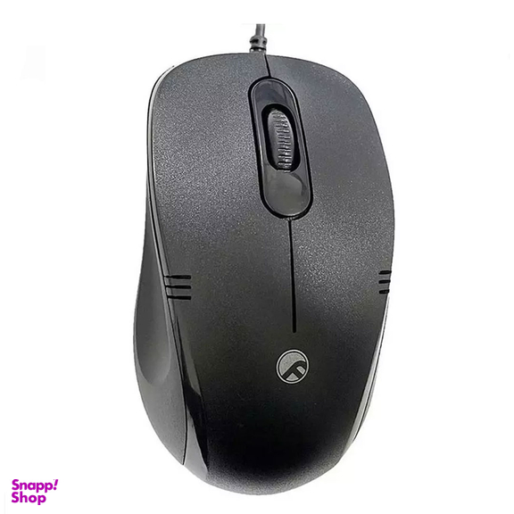 ماوس بیاند مدل BM-1044