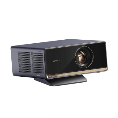 ویدیو پروژکتور قابل حمل ونبو مدل X5 Air