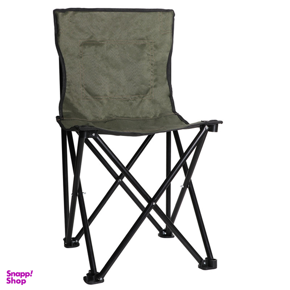 صندلی تاشو سفری تک پاک مدل مینی 020