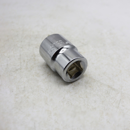 سری بکس واستر مدل YPK-1/2INCH سایز 22 میلی متر