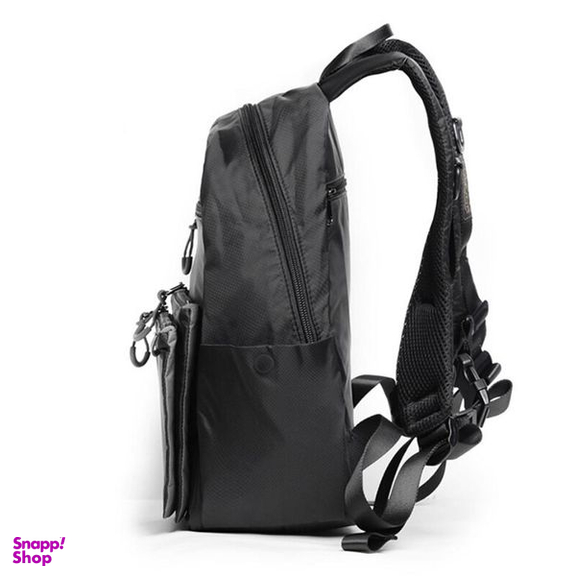 کوله پشتی فوور مدل F 280202