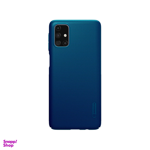 کاور نیلکین مدل Frosted Shield مناسب برای گوشی موبایل شیایومی 10T 5GMi 10T Pro 5GK30S Ultra