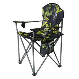 صندلی تاشو سفری تک پاک مدل 015