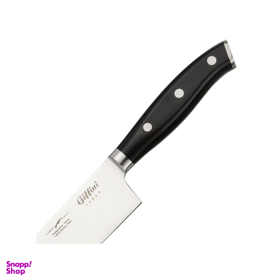 سرویس چاقو 9 پارچه جی فی نی کد 3-2104