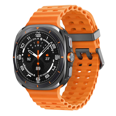 ساعت هوشمند سامسونگ مدل Galaxy Watch Ultra 47mm