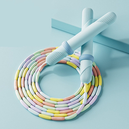 طناب ورزشی مدل T1