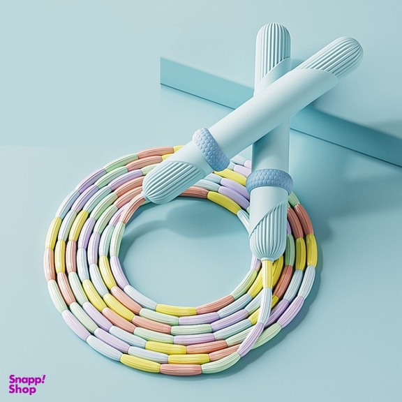 طناب ورزشی مدل T1