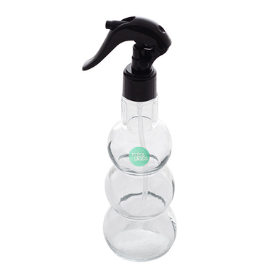 اسپری روغن میس گلس مدل امگا کد 301101