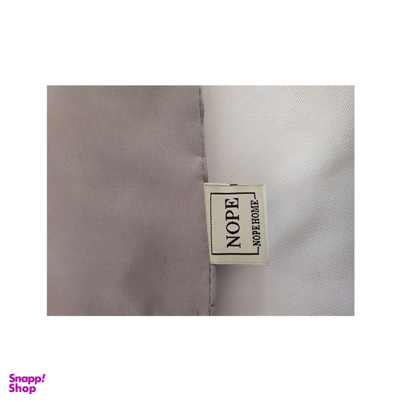 سرویس روتختی نوپه هوم مدل اسپرت T6126 یک نفره 5 تکه