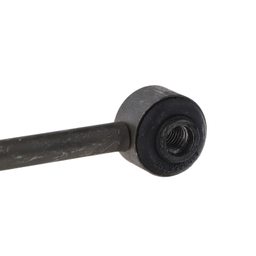 میل موج گیر جی ای اس پی کد 494401 مناسب برای پژو 405