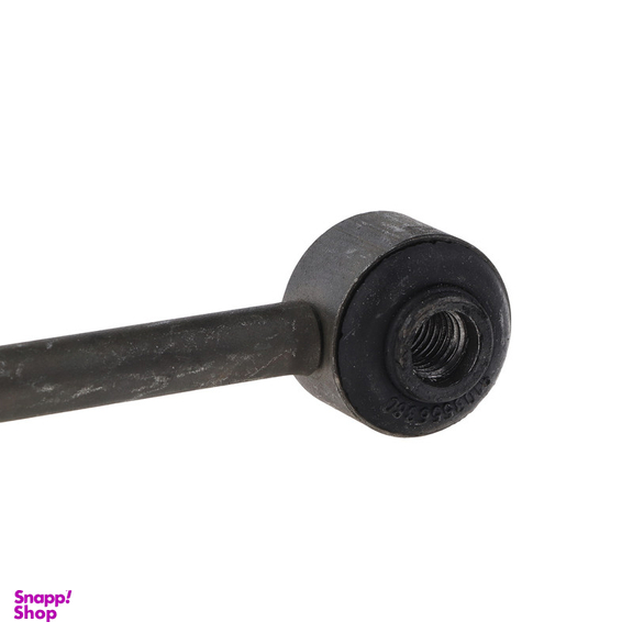 میل موج گیر جی ای اس پی کد 494401 مناسب برای پژو 405