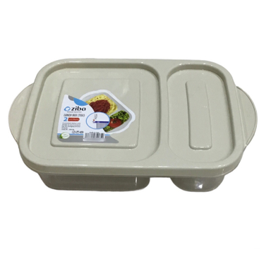 ظرف نگه دارنده زیبا کد s21