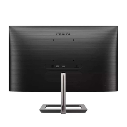 مانیتور فیلیپس 24 اینچ مدل Philips 242E1GAJ