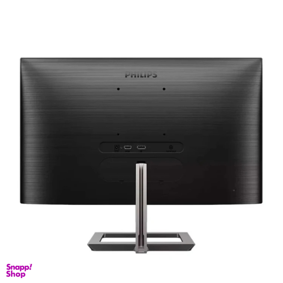 مانیتور فیلیپس 24 اینچ مدل Philips 242E1GAJ